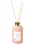 Havi - Havi Pear & Blossom Room Diffuser - L&otilde;hnahajutajad - H:28CM