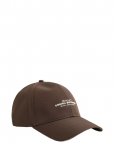Gant - Dressed Graphic Cap - Nokam&uuml;tsid - ONE SIZE