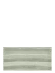 Blomus - Bath Towel - Arto - Vannir&auml;tikud - 140X70CM