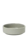 Blomus - Bowl - Pilar - Serveerimiskausid - &Oslash; 10 CM