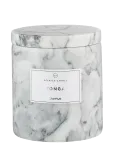 Blomus - Scented Candle - Frabli - L&otilde;hnak&uuml;&uuml;nlad - 80X80X85CM