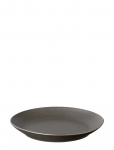 Blomus - Salad Bowl - &Oslash; 30 Cm - Kumi - Espresso - Salatikausid - &Oslash; 30CM