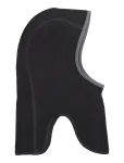 Color Kids - Balaclava - Fleece W. Windstop - Maskm&uuml;tsid - 50