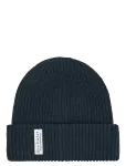 En Fant - Beanie W. Lining - Kootud m&uuml;tsid - 48