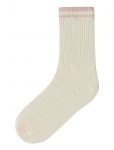 Name It - Nkfketti Sock - Sokid - 37-39