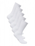 ONLY & SONS - Onsriber Tennis Sock 5Pack - Tavalised sokid - 39-42