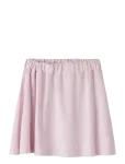 Name It - Nkfhildimar Terry Skirt - L&uuml;hikesed seelikud - 146