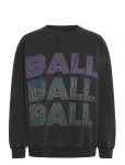BALL - Babaldo Sweatshirt - Dressipluusid - L