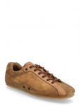 Copenhagen Studios - Cph723 Leather - Madala s&auml;&auml;rega tossud - 41