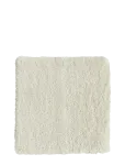 Blomus - Bathmat - Tuufa - Vannitoa vaibad - 60X60CM