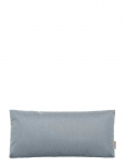 Blomus - Cushion - 70 X 30 Cm - Stay - Ocean - Padjad - L 70CM