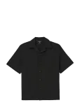 Reiss - Eclipse - Vabaaja s&auml;rgid - M