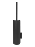 Blomus - Wall-Mounted Toilet Brush - Modo - WC-harjad - 8.9X8.9X49CM