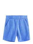 Lindex - Shorts In Terry - L&uuml;hikesed dressip&uuml;ksid - 128/134