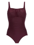 Damella Of Sweden - Swimsuit Gia - Ujumisriided - 40