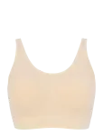 Damella Of Sweden - Bra Wireless Zoe - Tugikaarteta rinnahoidjad - XS/S