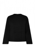 Gina Tricot - Knitted Button Cardigan - Kardiganid - XL