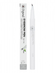Depend Cosmetic - Perfect Eye Eyebrowpen - Eyebrow Pencil - 1 ST