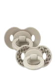 Elodie Details - Binky Bundle Le Leopard - Lutid - ONE SIZE