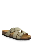 Scholl - Selene Ad - Madalad sandaalid - 40