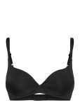 Hunkem&ouml;ller - Smooth Pp - T-s&auml;rgi rinnahoidjad - 70 B
