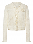 Ba&sh - Cardigan Soria - Kardiganid - 36