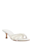 Steve Madden - Cary-P - Kontsaga muulad - 37