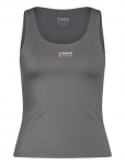 7 DAYS Active - Training Tank Top - Spordimaikad - XL