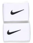 Nike - Nike Guard Stay Ii Shin Guard - Spordi s&auml;&auml;rekaitsmed ja varrukad - ONE SIZE