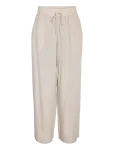 NOISY MAY - Nmleilani Nw Loose Pants Wvn Noos - Linased p&uuml;ksid - XS