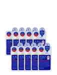 Mediheal - Mediheal - The N.m.f Ampoule Mask Original (10Pcs.) - Kangasmaskid - 10 PCS