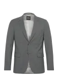BOSS - H-Houston-252 - &Uuml;herealised bleiserid - 46