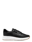 Clarks - Code R Run D - Madala s&auml;&auml;rega sporditossud - 39