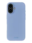 Holdit - Silicone Case Iphone 16 - Telefoni&uuml;mbrised - IPHONE 16