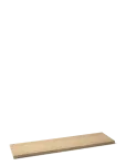 ReCollector - Floating Edge Shelf - Nordic Oak | R402145 - Riiulid - L60X W15X H1.5
