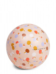 Swim Essentials - Beach Ball 51 Cm - Summer Fruits - Muud veem&auml;nguasjad - ONE SIZE