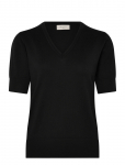 FREE/QUENT - Fqkatie-Pullover - Džemprid - XXL