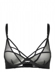 Hunkem&ouml;ller - Jana Up - Tugikaartega rinnahoidjad - 85 D
