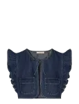 Fliink - Don Waistcoat - Vestid - 98