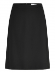 Claire Woman - Skirts Cwnicole - Pliiatsseelikud - 44