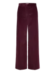 Weekend Max Mara - Wkdtania - Lai jalg - 42