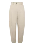 M-M By Max Mara - Mmlbevanda - Barrel-p&uuml;ksid - S