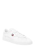 Tommy Hilfiger - The Greenwich Edge Core Lth - Madala s&auml;&auml;rega tossud - 44
