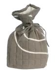 The Organic Company - Reconnect Tea Cosy - Teefiltrid ja -s&otilde;elad - 30X 18CM