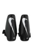 Nike - Nike Charge Kids Football Shinguards - Spordi s&auml;&auml;rekaitsmed ja varrukad - 128-137