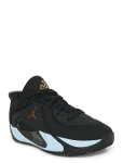 Nike - Jordan Tatum 4 (Gs) - Madala s&auml;&auml;rega tossud - 37.5