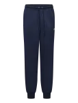 Nike - M Nk Club Bb Jogger - Spordidressip&uuml;ksid - S