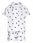 Ralph Lauren Kids - Sl-Sleepwear - Pidžaamakomplektid - 140
