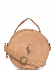 Ralph Lauren Kids - Bg-Bags - Kandekotid ja v&auml;ikesed kotid - 53.5CM/56CM