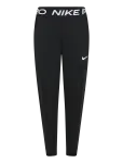 Nike - Nike Pro Dri-Fit Fleece Pant - Jooksu- ja trenniretuusid - 158-170